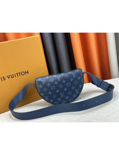 Louıs vuitton 2451645118002