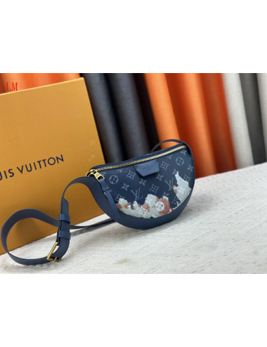 Louıs vuitton 2451645118002