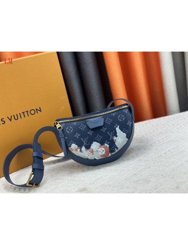 Louıs vuitton 2451645118002