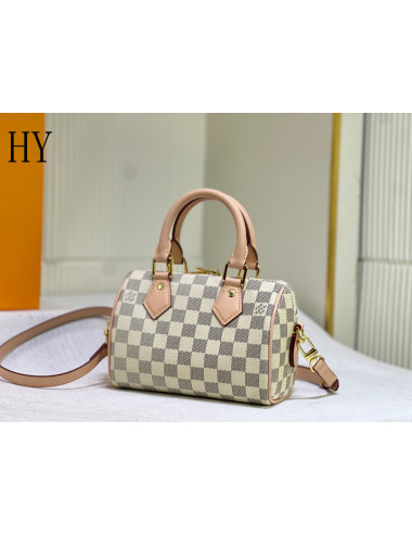 Louıs vuitton 205 x 135 x 12 118002