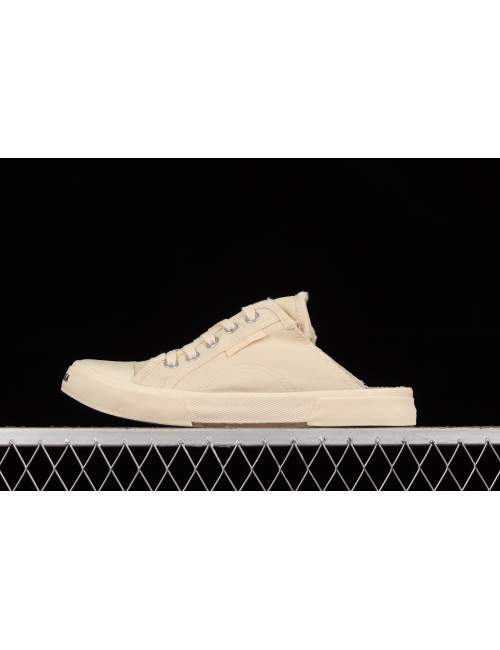 Balenciaga Vulc Destr Paris W3RC49092