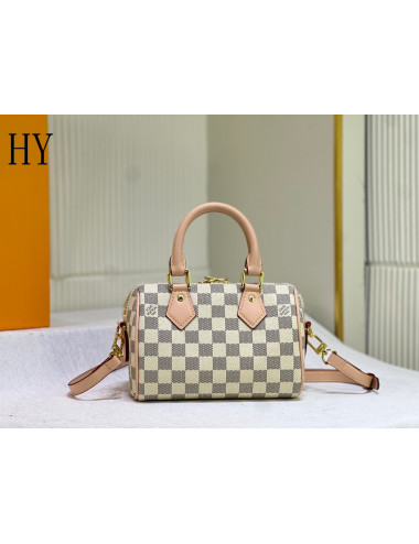 Louıs vuitton 205 x 135 x 12 118002