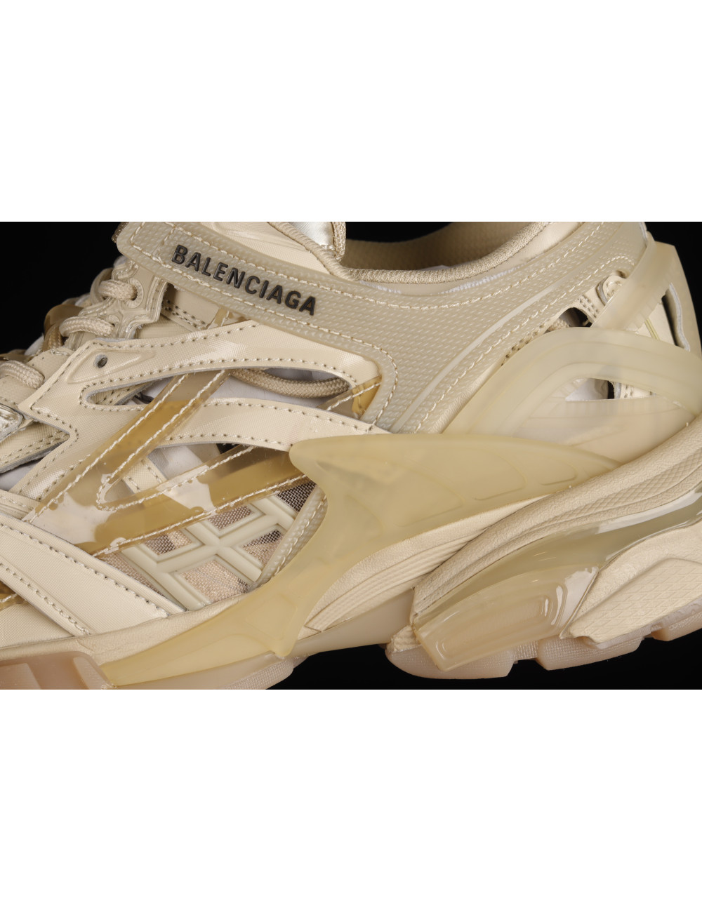 Balenciaga Track 40 W3GN50102