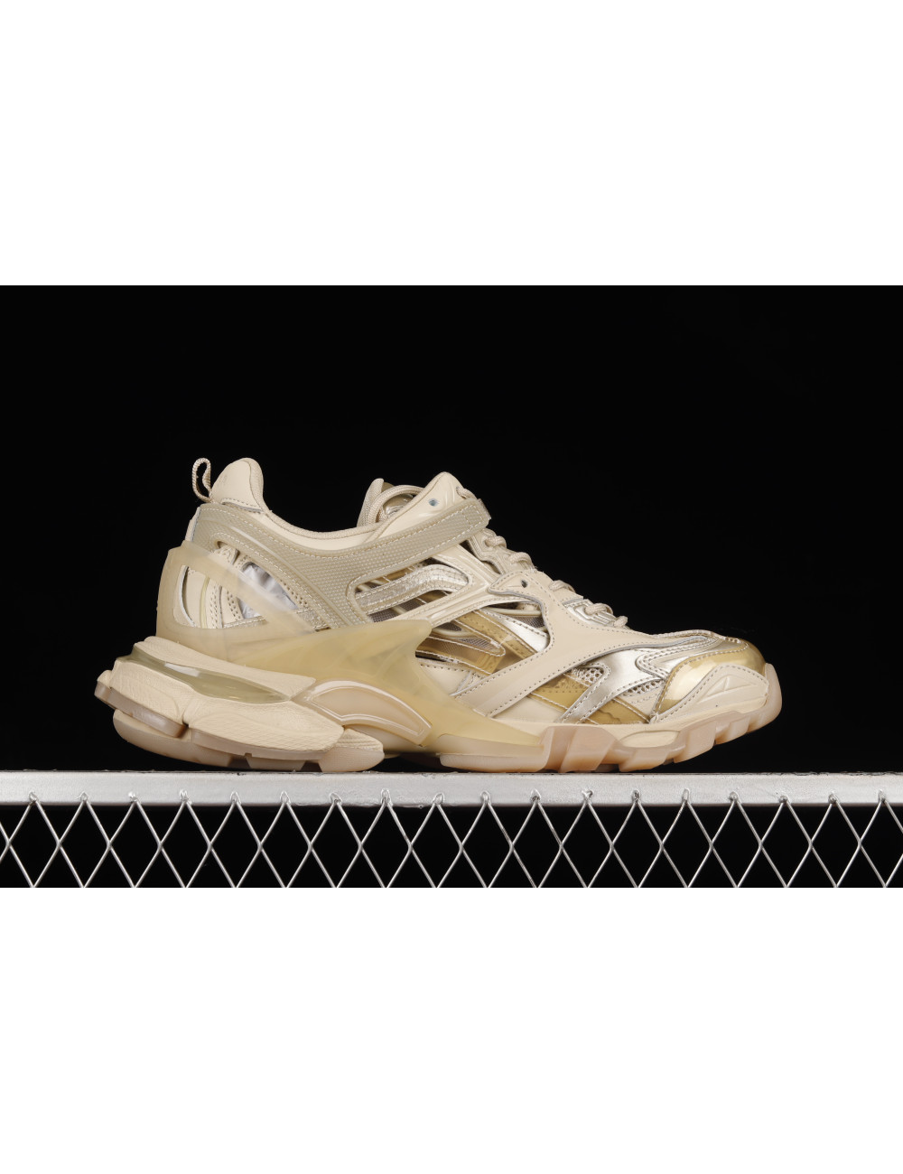 Balenciaga Track 40 W3GN50102