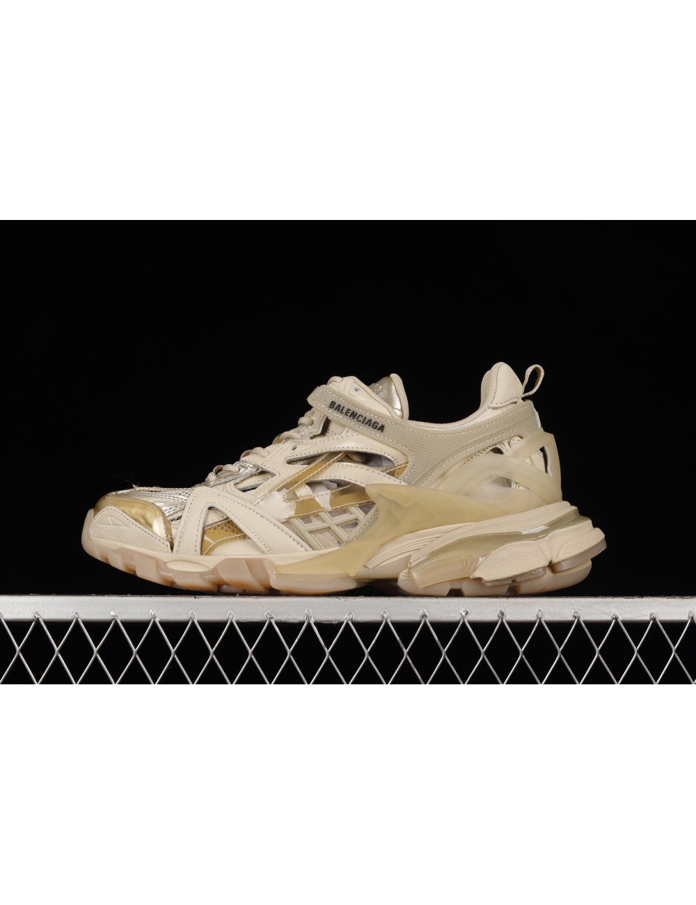 Balenciaga Track 40 W3GN50102