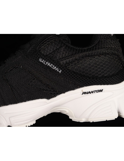 Balenciaga Phantom Sneaker W2E961090