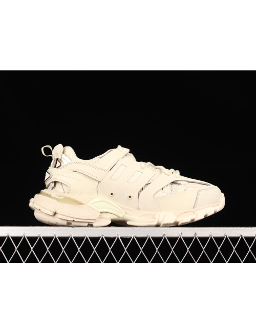 Balenciaga Sneaker Tess sGomma Res BI ALVTIS EFF NUBUKTIS E W2LA29110