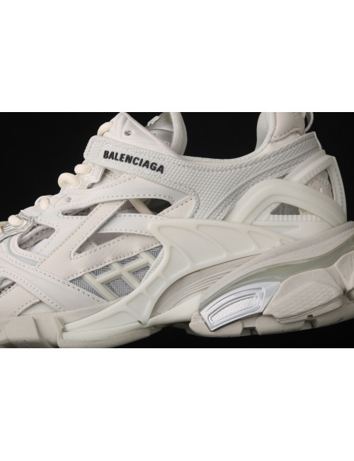 Balenciaga Track 40 GN19000