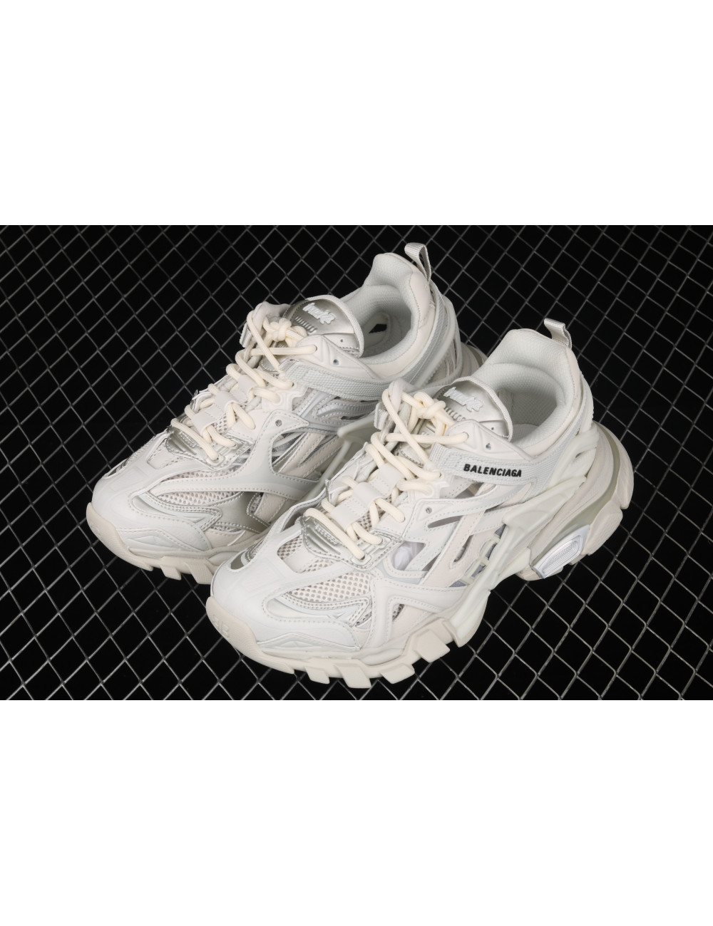 Balenciaga Track 40 GN19000