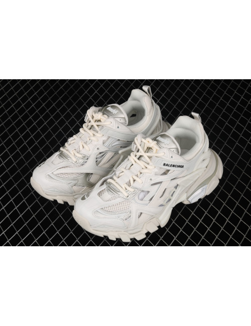 Balenciaga Track 40 GN19000