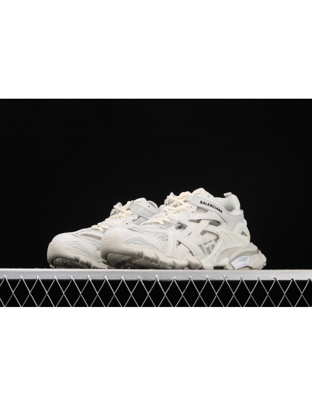 Balenciaga Track 40 GN19000