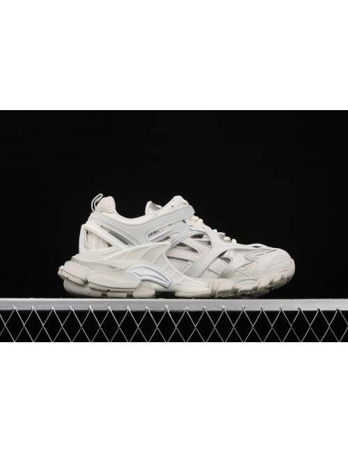 Balenciaga Track 40 GN19000