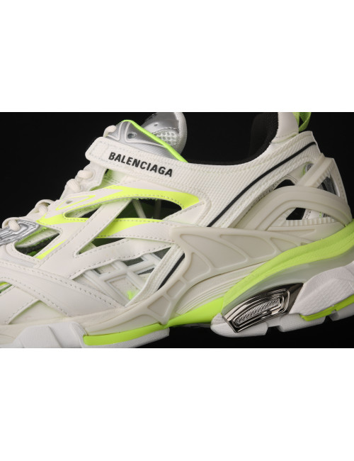 Balenciaga Track 40 GN39073