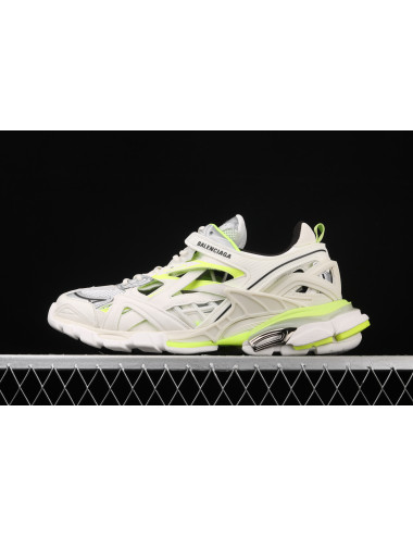 Balenciaga Track 40 GN39073