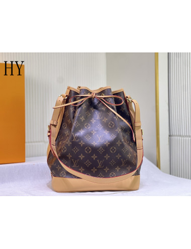 Louıs vuitton 352620118062