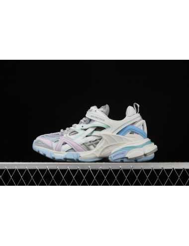 Balenciaga Track 40 GN39045