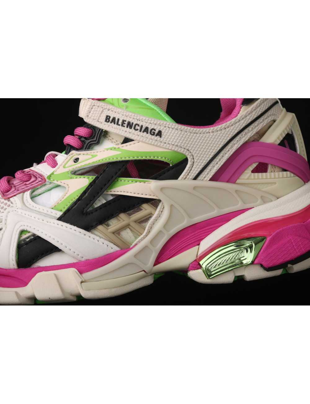 Balenciaga Track 40 GN39199