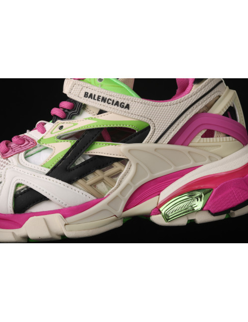 Balenciaga Track 40 GN39199