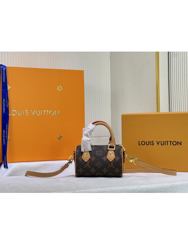 Louıs vuitton 16119118061