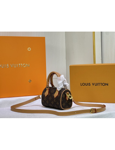 Louıs vuitton 16119118061