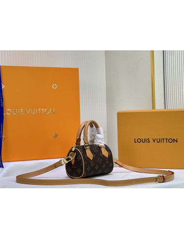 Louıs vuitton 16119118061