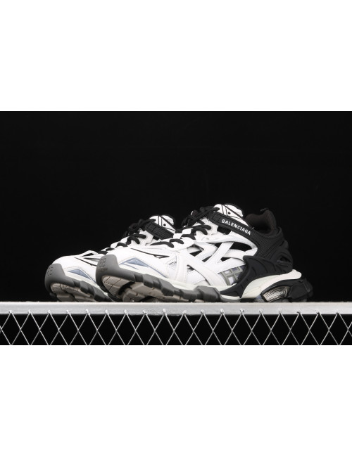 Balenciaga Track 40 GN31090