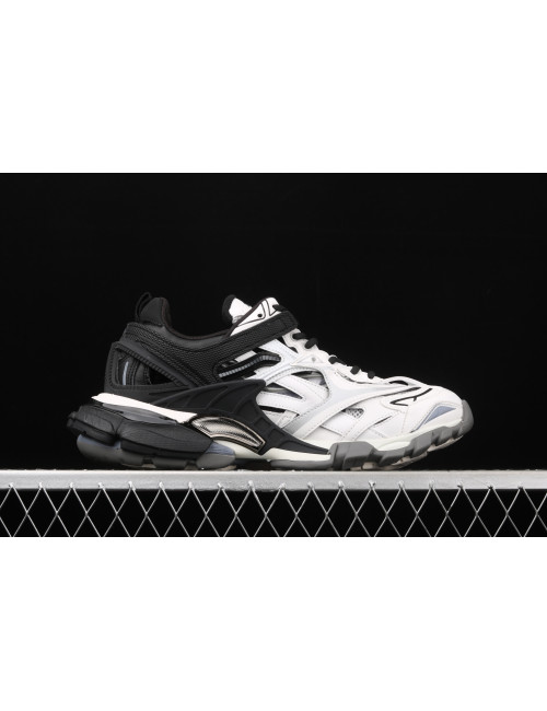 Balenciaga Track 40 GN31090