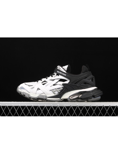 Balenciaga Track 40 GN31090