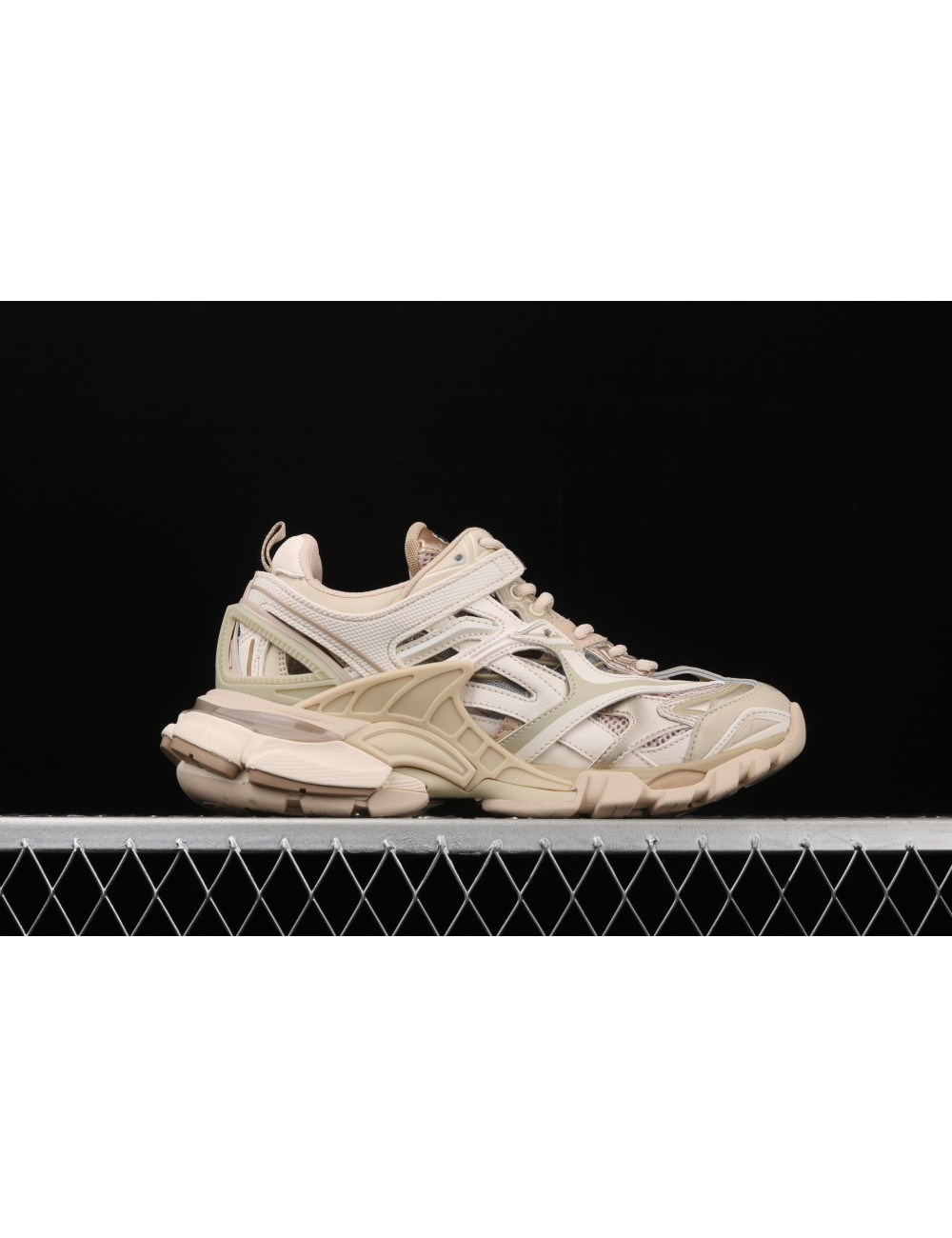 Balenciaga Track 40 GN19020