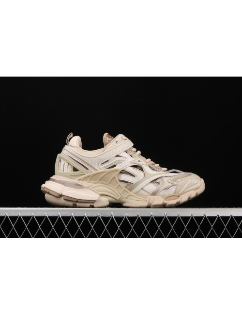 Balenciaga Track 40 GN19020