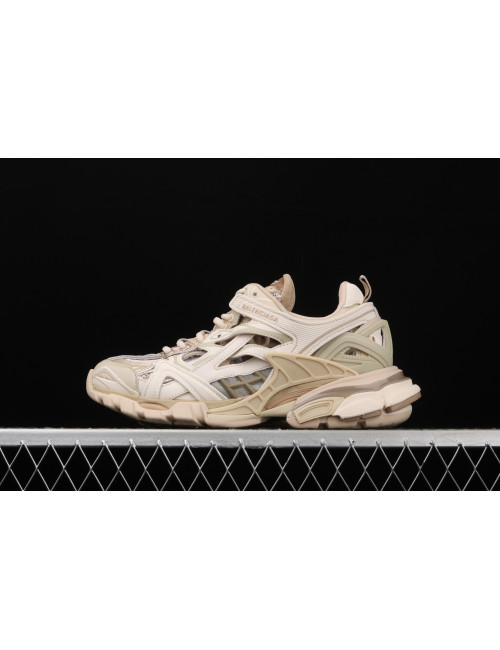 Balenciaga Track 40 GN19020