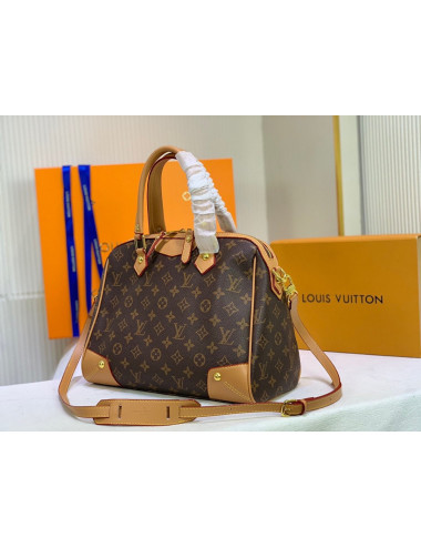 Louıs vuitton 332815118032