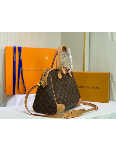 Louıs vuitton 332815118032