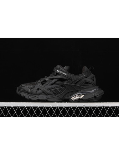 Balenciaga Track 40 GN21000