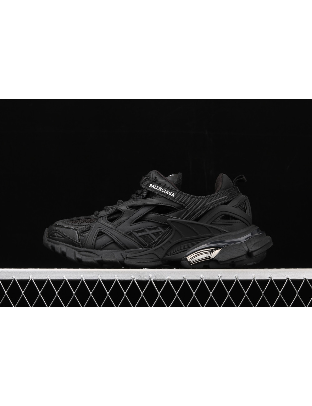 Balenciaga Track 40 GN21000