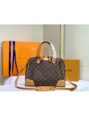 Louıs vuitton 332815118032