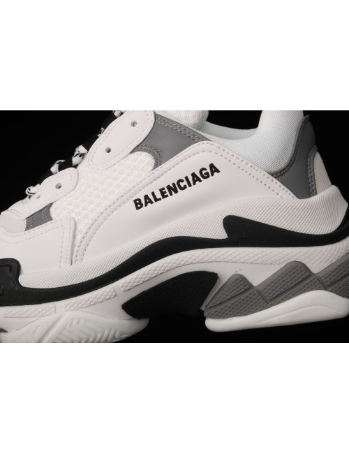 ZG Balenciaga Triple S 9019089