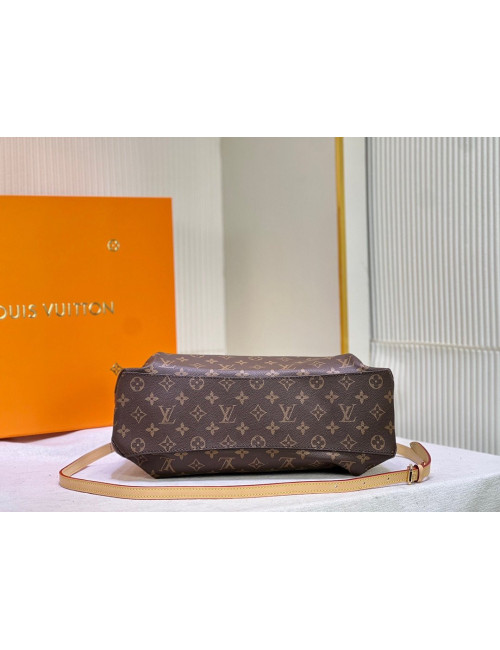 Louıs vuitton 362619118032