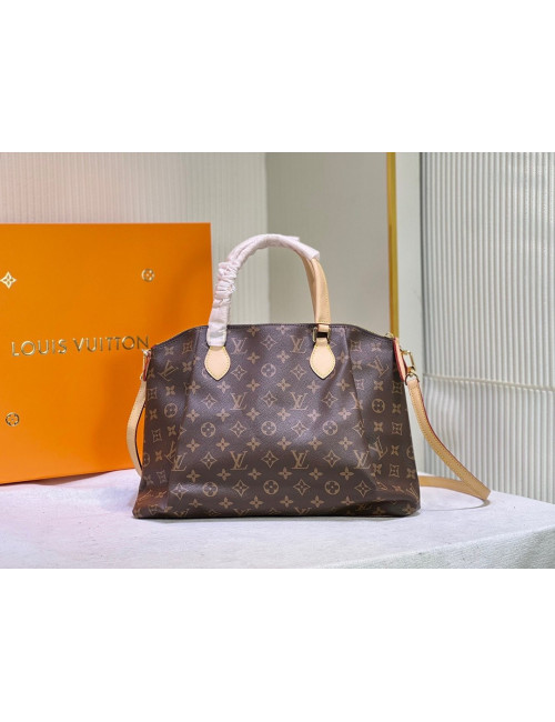 Louıs vuitton 362619118032