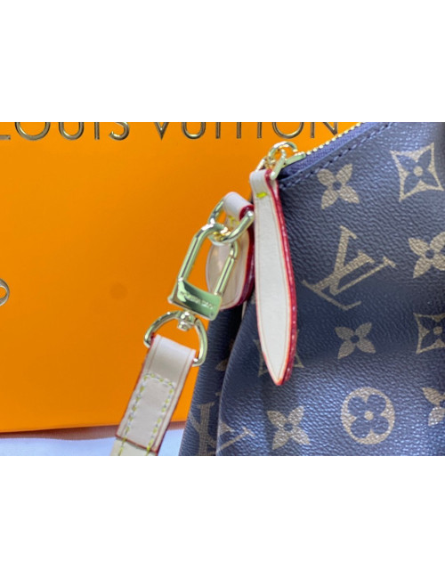 Louıs vuitton 362619118032