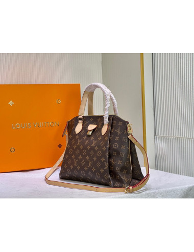 Louıs vuitton 362619118032