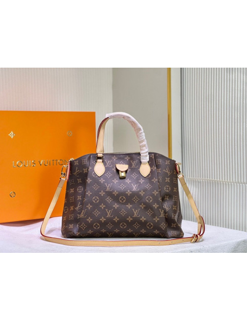 Louıs vuitton 362619118032