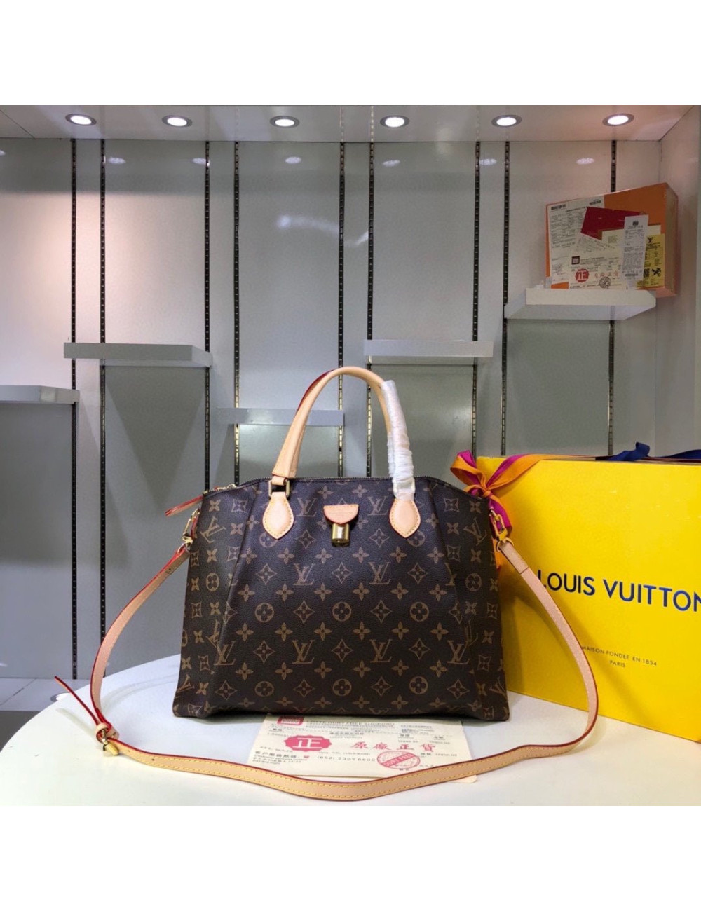 Louıs vuitton 362619118032