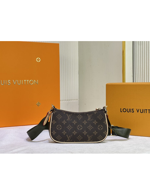 Louıs vuitton 19 x 115 x 3 118081