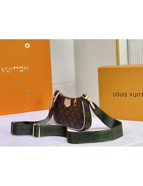 Louıs vuitton 19 x 115 x 3 118081