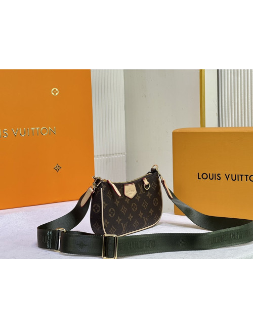 Louıs vuitton 19 x 115 x 3 118081