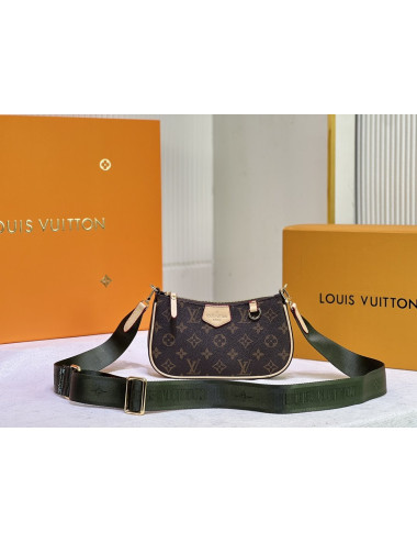 Louıs vuitton 19 x 115 x 3 118081