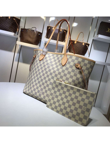 Louıs vuitton 4032118091081