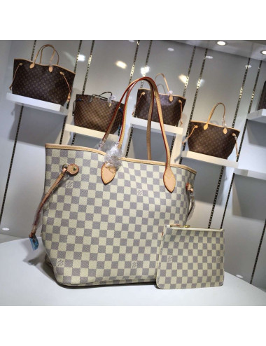 Louıs vuitton 4032118091081