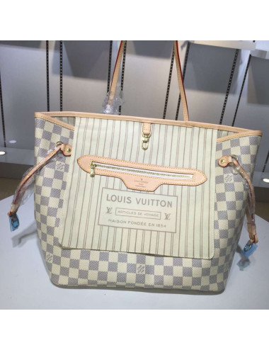 Louıs vuitton 4032118091081